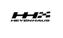 HH HEYEN HAUS trademark