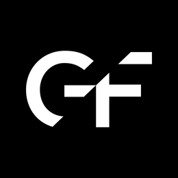 GF trademark