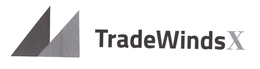 TRADEWINDSX trademark