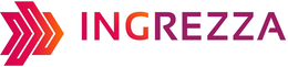 INGREZZA trademark