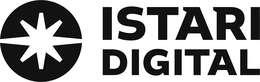 ISTARI DIGITAL trademark