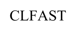CLFAST trademark