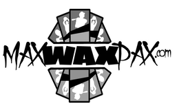 MAXWAXPAX.COM trademark
