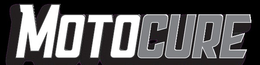 MOTOCURE trademark