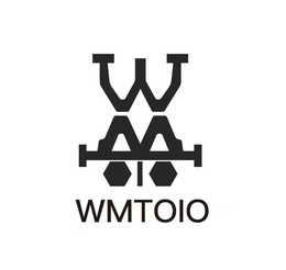 WM WMTOIO trademark