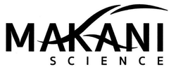 MAKANI SCIENCE trademark