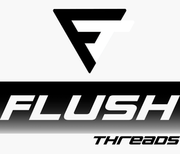FT FLUSH THREADS trademark