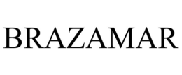 BRAZAMAR trademark