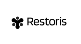 RESTORIS trademark