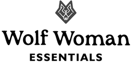 WOLF WOMAN ESSENTIALS trademark