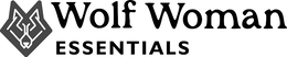 WOLF WOMAN ESSENTIALS trademark