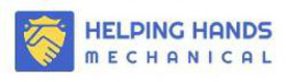 HELPING HANDS MECHANICAL trademark