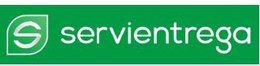 S SERVIENTREGA trademark