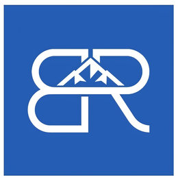 BR trademark