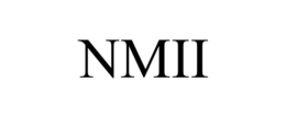 NMII trademark