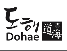 DOHAE trademark