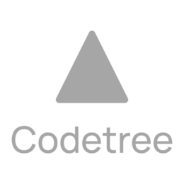 CODETREE trademark