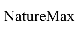NATUREMAX trademark