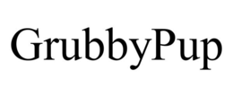 GRUBBYPUP trademark