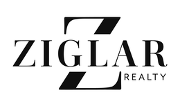 Z ZIGLAR REALTY trademark