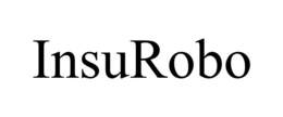 INSUROBO trademark
