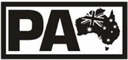 PA trademark