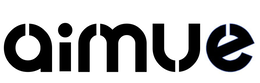 AIMUE trademark