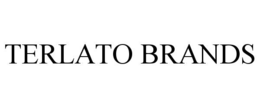 TERLATO BRANDS trademark