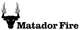 MATADOR FIRE trademark