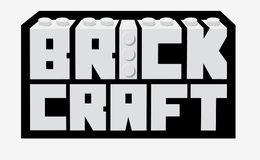 BRICK CRAFT trademark