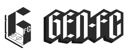 G FC GEN-FC trademark
