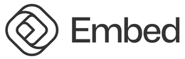 EMBED trademark