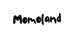 MOMOLAND trademark
