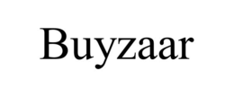 BUYZAAR trademark