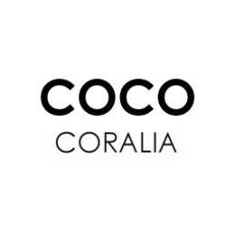 COCO CORALIA trademark