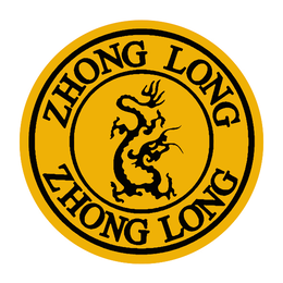 ZHONG LONG ZHONG LONG trademark