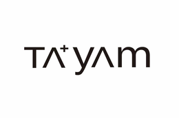 TA+YAM trademark