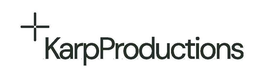 KARPPRODUCTIONS trademark