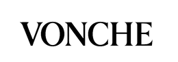 VONCHE trademark