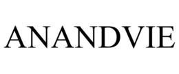 ANANDVIE trademark