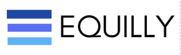 EQUILLY trademark