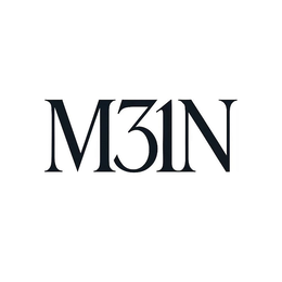 M31N trademark
