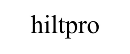 HILTPRO trademark