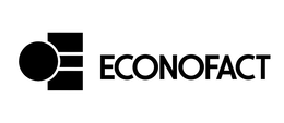 ECONOFACT trademark