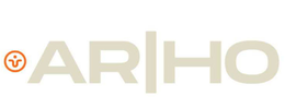 AR | HO trademark