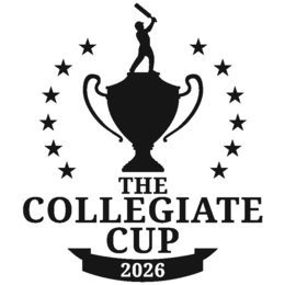 THE COLLEGIATE CUP 2026 trademark
