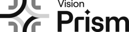 VISION PRISM trademark