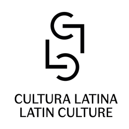 CL LC CULTURA LATINA LATIN CULTURE trademark