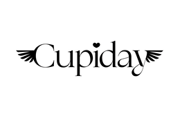 CUPIDAY trademark