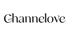 CHANNELOVE trademark